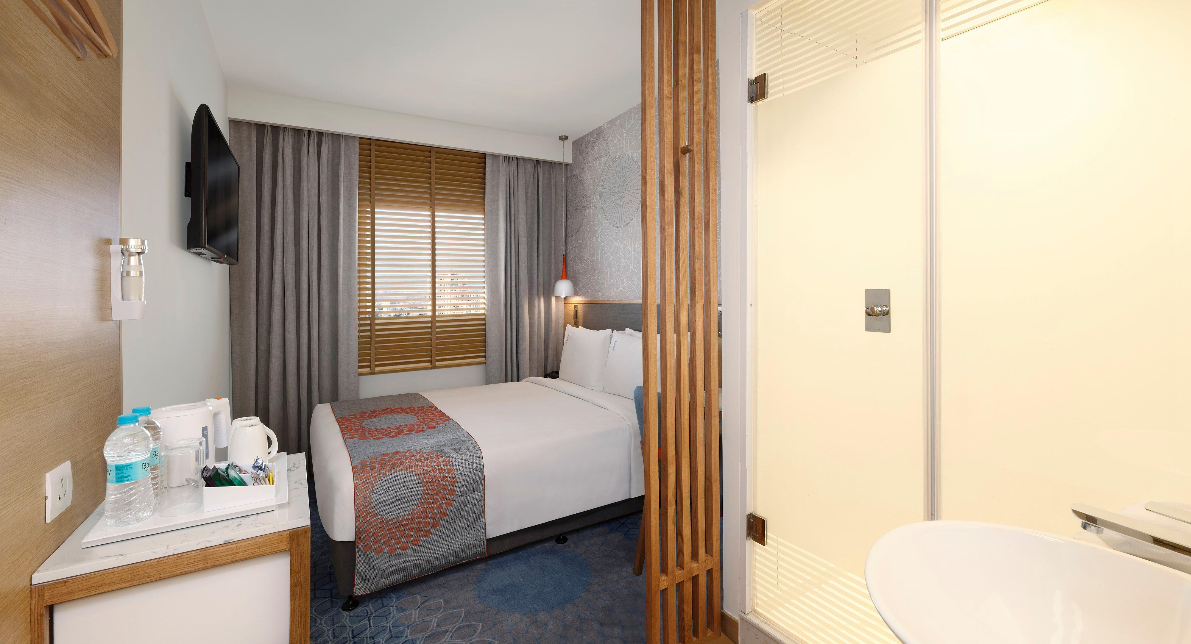 Holiday Inn Express Pune Hinjewadi By Ihg Pimpri-Chinchwad Exterior photo