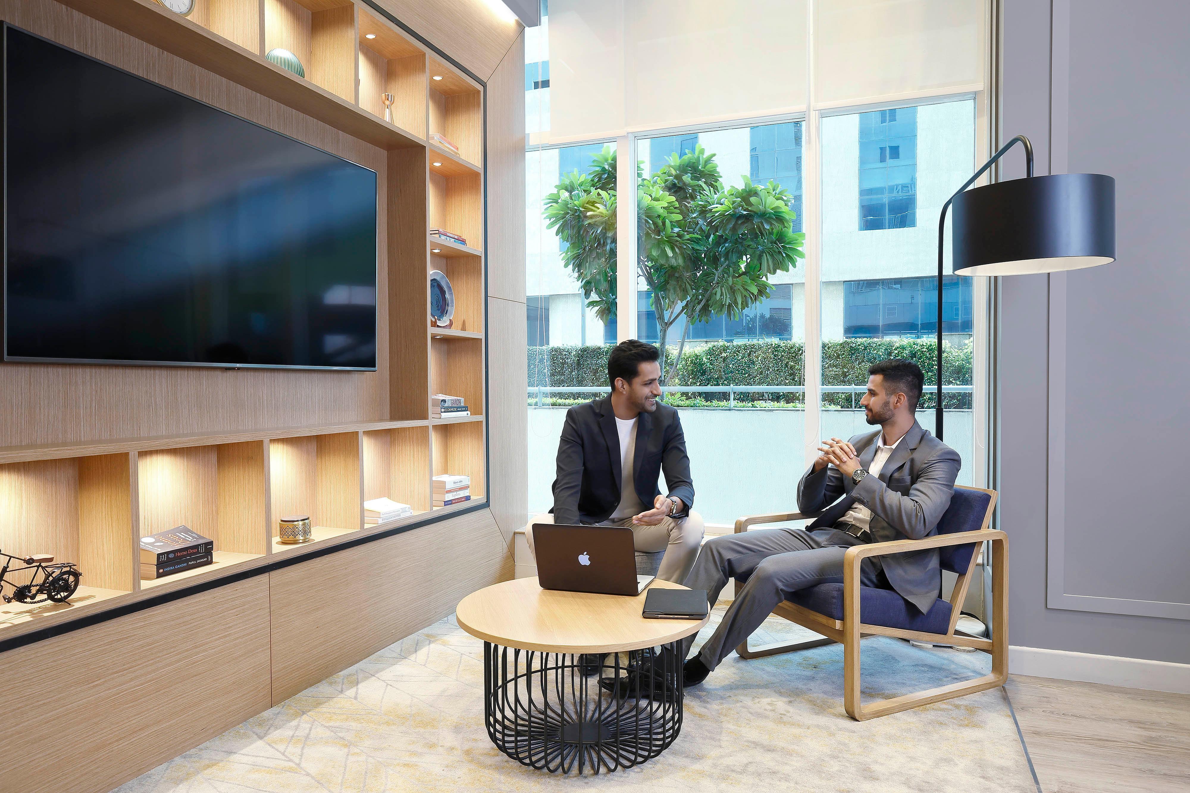 Holiday Inn Express Pune Hinjewadi By Ihg Pimpri-Chinchwad Exterior photo
