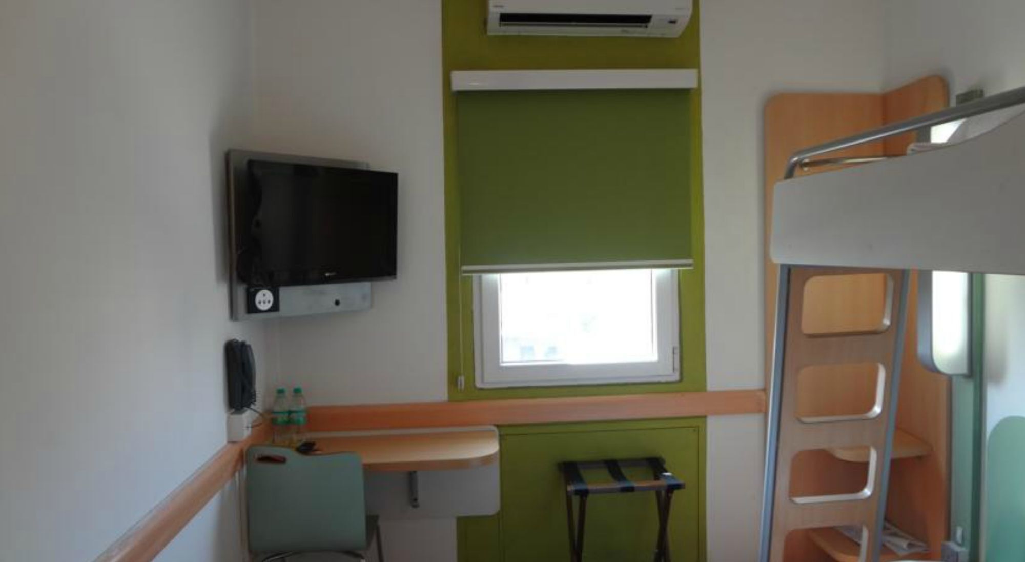 Holiday Inn Express Pune Hinjewadi By Ihg Pimpri-Chinchwad Exterior photo